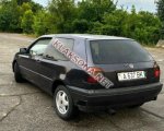 продам Volkswagen Golf в пмр  фото 4