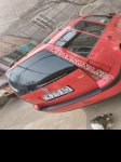 продам Volkswagen Golf в пмр  фото 3