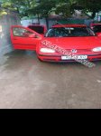 продам Volkswagen Golf в пмр  фото 2