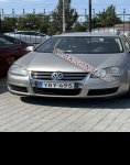 продам Volkswagen Golf в пмр  фото 3