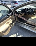 продам Volkswagen Golf в пмр  фото 2