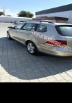 продам Volkswagen Golf в пмр  фото 1