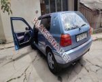 продам Volkswagen Golf в пмр  фото 6