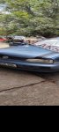 продам Volkswagen Golf в пмр  фото 5