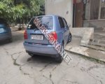 продам Volkswagen Golf в пмр  фото 4