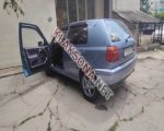 продам Volkswagen Golf в пмр  фото 3