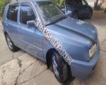 продам Volkswagen Golf в пмр  фото 2