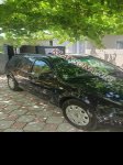 продам Volkswagen Golf в пмр  фото 2
