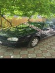 продам Volkswagen Golf в пмр  фото 6