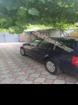 продам Volkswagen Golf в пмр  фото 5