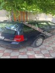 продам Volkswagen Golf в пмр  фото 4