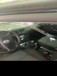 продам Volkswagen Golf в пмр  фото 3
