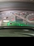 продам Volkswagen Golf в пмр  фото 1