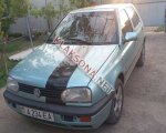 продам Volkswagen Golf в пмр  фото 2