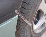 продам Volkswagen Golf в пмр  фото 5