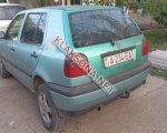 продам Volkswagen Golf в пмр  фото 4