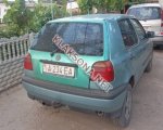 продам Volkswagen Golf в пмр  фото 3