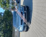 продам Volkswagen Golf в пмр  фото 1