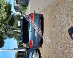 продам Volkswagen Golf в пмр  фото 4