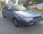 продам Volkswagen Golf в пмр  фото 5
