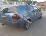 продам Volkswagen Golf в пмр  фото 4