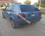 продам Volkswagen Golf в пмр  фото 3