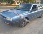 продам Volkswagen Golf в пмр  фото 2