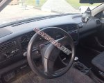 продам Volkswagen Golf в пмр  фото 1