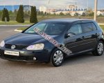 продам Volkswagen Golf в пмр  фото 6