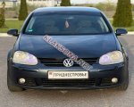 продам Volkswagen Golf в пмр  фото 4