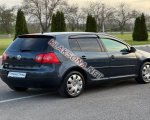 продам Volkswagen Golf в пмр  фото 3