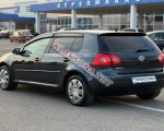 продам Volkswagen Golf в пмр  фото 2