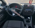 продам Volkswagen Golf в пмр  фото 1