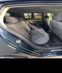 продам Volkswagen Golf в пмр  фото 5
