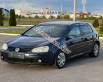 продам Volkswagen Golf в пмр  фото 5