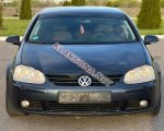 продам Volkswagen Golf в пмр  фото 4