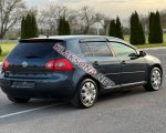 продам Volkswagen Golf в пмр  фото 3