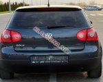 продам Volkswagen Golf в пмр  фото 6