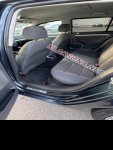 продам Volkswagen Golf в пмр  фото 2