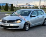 продам Volkswagen Golf в пмр  фото 6