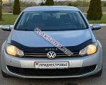 продам Volkswagen Golf в пмр  фото 5