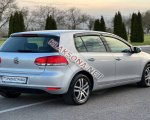 продам Volkswagen Golf в пмр  фото 4