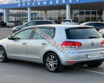 продам Volkswagen Golf в пмр  фото 3