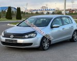 продам Volkswagen Golf в пмр  фото 6