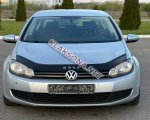 продам Volkswagen Golf в пмр  фото 5