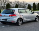продам Volkswagen Golf в пмр  фото 4