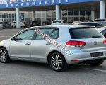 продам Volkswagen Golf в пмр  фото 3