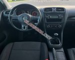 продам Volkswagen Golf в пмр  фото 2