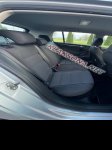 продам Volkswagen Golf в пмр  фото 1