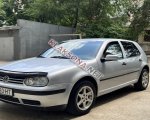 продам Volkswagen Golf в пмр  фото 6
